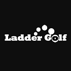 Ladder Golf