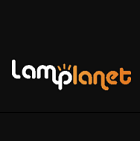 Lamplanet