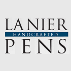 Lanierpens