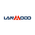 Lanmodo Automatic Car Tent