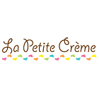 Lapetitecreme