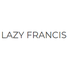 Lazy Francis