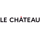 Le Chateau