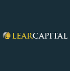 Lear Capital