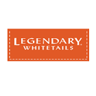 Legendary Whitetails