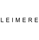 Leimere