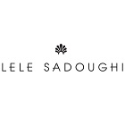 Lele Sadoughi