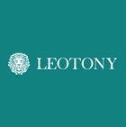 Leotony