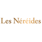 Les Nereides