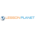 Lesson Planet