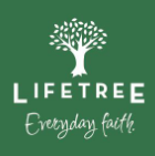 Lifetree