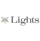 Lights.com