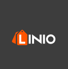 Linio Mexico