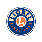 Lionel Store