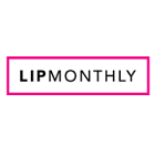 Lip Monthly