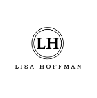 Lisa Hoffman Beauty