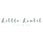 Little Lentil Clothing