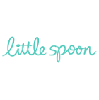 Little Spoon