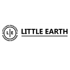 Littlearth 