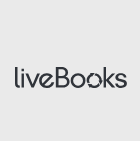 Live Books