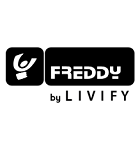 Livify