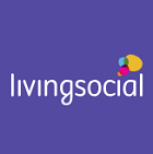 LivingSocial