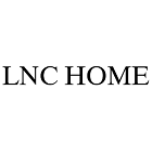 Lnc Home