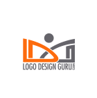 Logo Design Guru