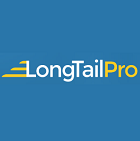 Long Tail Pro