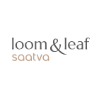 Loom & Leaf