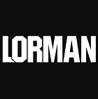 Lorman