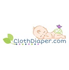 Cloth Diaper