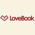 LoveBook Online