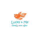 Lucky & Me