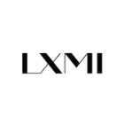 LXMI