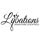 Lybations