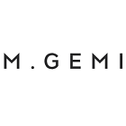 M Gemi