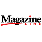 Magazine line