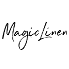 Magic Linen