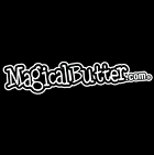 Magical Butter