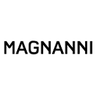 Magnanni