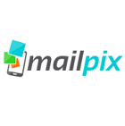 MailPix Canvas