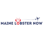 Maine Lobster Now