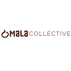 Mala Collective