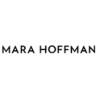 Mara Hoffman