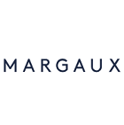 Margauxny