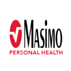 Masimopersonalhealth