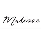 Matisse Footwear