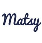 Matsy