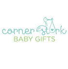 Corner Stork Baby Gifts